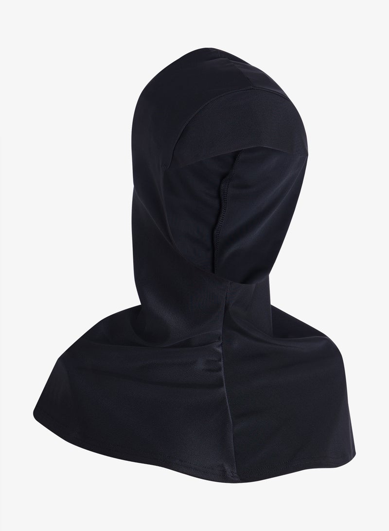 خزانة طقم بوركيني طويل - Image 4